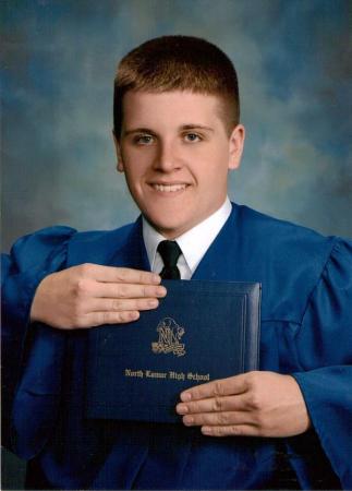 Nolan grad pic