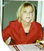 Mary Richards's Classmates® Profile Photo