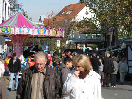 krautfest 2008 18