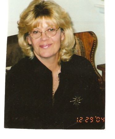 Cheryl Kopp's Classmates® Profile Photo