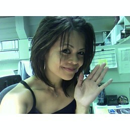 Lisa Chong's Classmates® Profile Photo