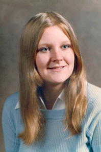 Kathy-Bouchard Hyslop's Classmates profile album