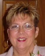 Doris Caco's Classmates® Profile Photo