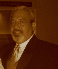 Enrique Estrada's Classmates® Profile Photo