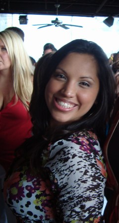 Jennifer Castillo's Classmates® Profile Photo