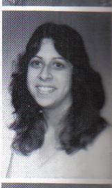 Lisa Eveland's Classmates profile album