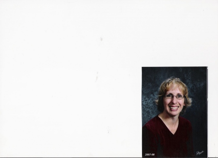 Kimberly Lewis's Classmates® Profile Photo