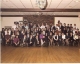 MMHS Class of 1984 30th Reunion reunion event on Nov 29, 2014 image