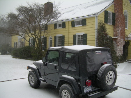 Archetype-my Jeep-in winter