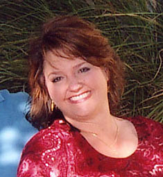 Mary Anne Davis's Classmates® Profile Photo