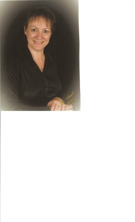 Lori Scheiderer's Classmates® Profile Photo