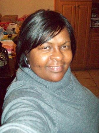 Shirley Rowe's Classmates® Profile Photo