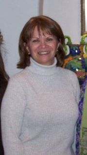Donna Brasesco's Classmates® Profile Photo