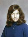 Teresa Littman's Classmates® Profile Photo