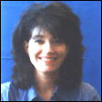 Joan McKernan's Classmates® Profile Photo