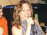Jennifer Duke's Classmates® Profile Photo