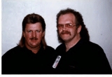 Joe Diffie