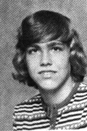 Scott Jackson's Classmates profile album