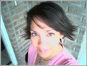 Carmen Villarreal's Classmates® Profile Photo