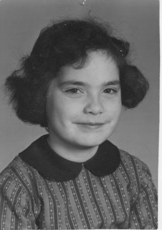 Debbie Taflinger's Classmates profile album