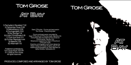 Tom Grose's Classmates profile album