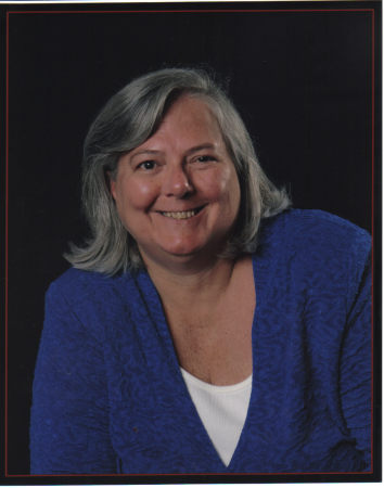 Diane Higgins's Classmates® Profile Photo