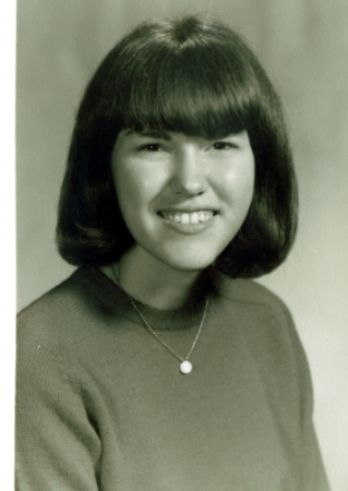 Sandra Craig's Classmates profile album