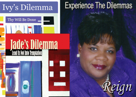 The Dilemmas Series