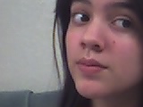 Kristen Reyes's Classmates® Profile Photo