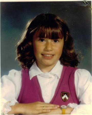 Jennifer Lair's Classmates® Profile Photo