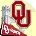 OU