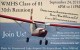 Class of 81 Reunion at the Greenwood Lake Airpor reunion event on Sep 24, 2011 image