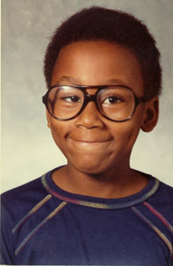 cg, 5th grade, '80