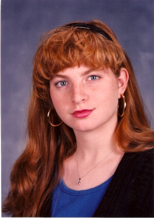 Debbie Holstein's Classmates profile album