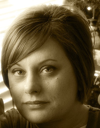 Melissa Burt's Classmates® Profile Photo
