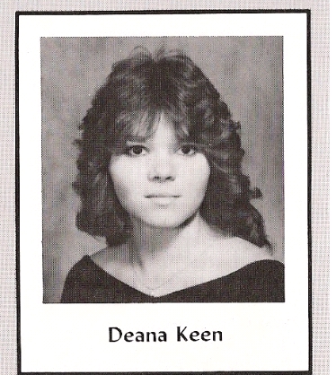 Deana Keen's Classmates profile album