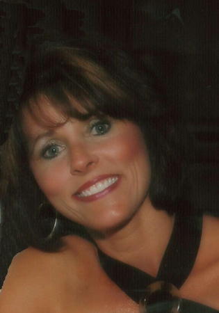 Patty Schuh's Classmates® Profile Photo