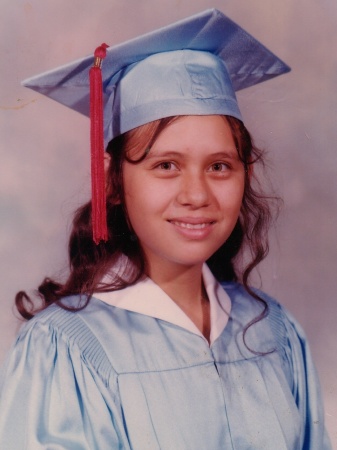 Patricia Hertel's Classmates® Profile Photo