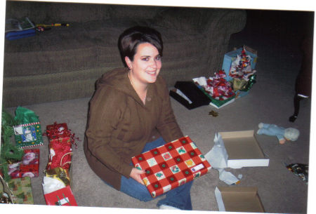 Christmas '05