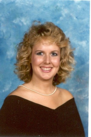 Kelli Hill's Classmates® Profile Photo