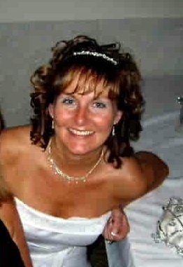 Sheri-Lee Groocock's Classmates® Profile Photo