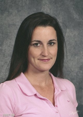 Diane Grindrod's Classmates® Profile Photo