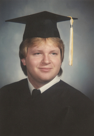 graduation 89