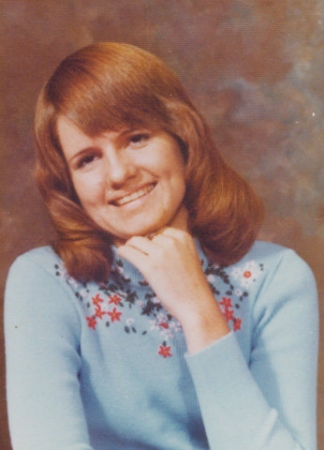 Jill Stone Kramme's Classmates profile album