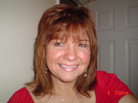 Janice Evans's Classmates® Profile Photo