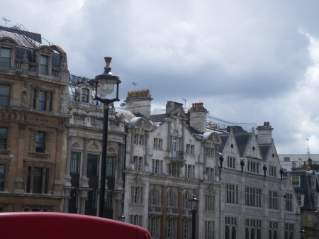 London-08