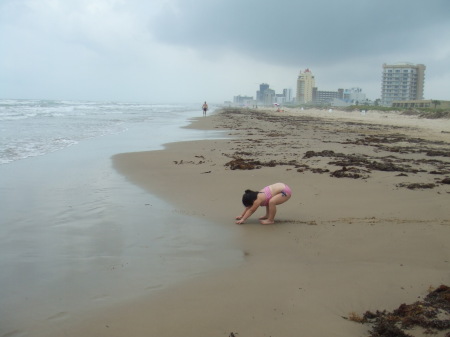 South Padre Island 07