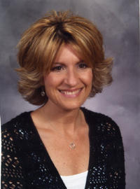 Julie Deffenbaugh's Classmates® Profile Photo