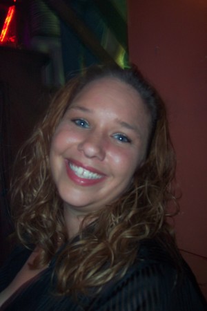 Jillian Kyle's Classmates® Profile Photo