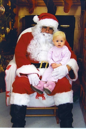 XMAS 2006